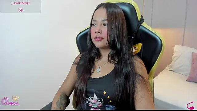 Snapshot of isabella_florez chatting on May 10, 2:28 am isabella florez online show from May 10, 2:28 am