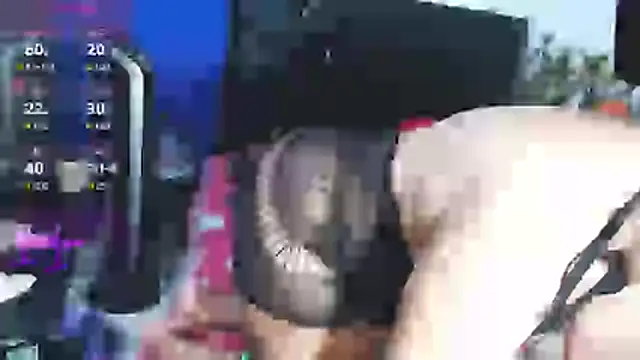 mature beautiful online show from March 4, 11:49 am