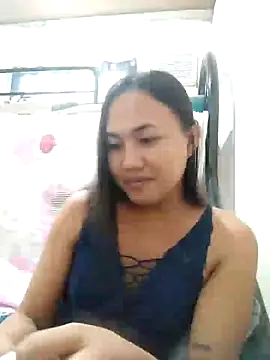 Snapshot of sexyts69xx chatting on January 27, 1:59 am sexyts69xx online show from January 27, 1:59 am