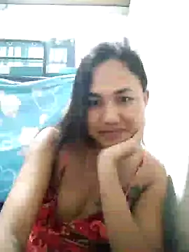 Snapshot of sexyts69xx chatting on January 31, 9:37 am sexyts69xx online show from January 31, 9:37 am