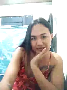 Snapshot of sexyts69xx chatting on January 31, 12:40 pm sexyts69xx online show from January 31, 12:40 pm