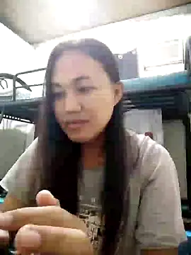 Snapshot of sexyts69xx chatting on February 9, 3:45 pm sexyts69xx online show from February 9, 3:45 pm