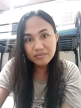 Snapshot of sexyts69xx chatting on February 10, 4:14 pm sexyts69xx online show from February 10, 4:14 pm