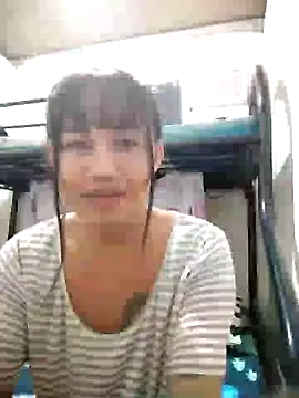 Snapshot of sexyts69xx chatting on February 18, 4:48 pm sexyts69xx online show from February 18, 4:48 pm