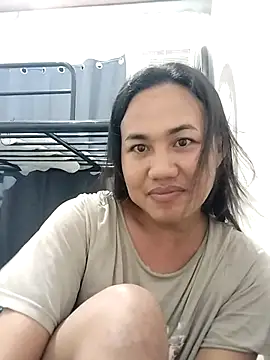 Snapshot of sexyts69xx chatting on March 10, 7:07 pm sexyts69xx online show from March 10, 7:07 pm