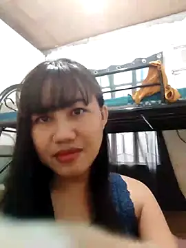 Snapshot of sexyts69xx chatting on March 19, 7:40 am sexyts69xx online show from March 19, 7:40 am