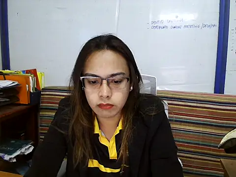 Your PrettyGirlxxx online show from February 25, 11:44 pm