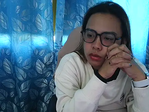 Your PrettyGirlxxx online show from October 21, 1:06 am