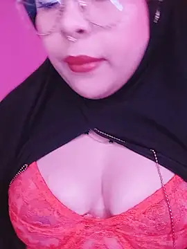 Hana    online show from July 8, 9:41 pm