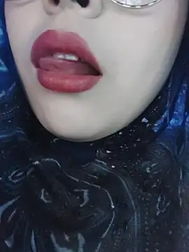 Hana    online show from July 20, 8:44 pm