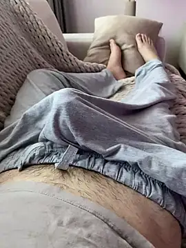 okanist online show from January 17, 2:39 pm