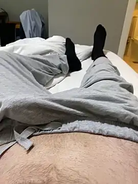 okanist online show from February 1, 6:10 am