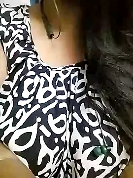 Snapshot of rekhabb123 chatting on December 1, 7:14 pm rekhabb123 online show from December 1, 7:14 pm