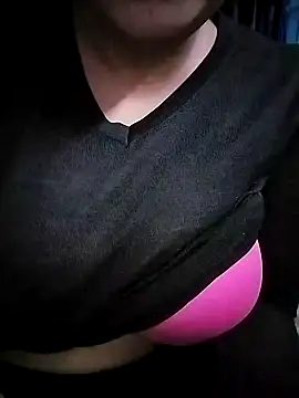 Snapshot of rekhabb123 chatting on January 7, 7:49 pm rekhabb123 online show from January 7, 7:49 pm