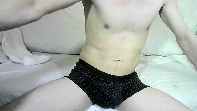 Latin AssBreaker online show from January 13, 11:08 am