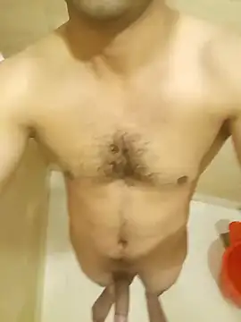 Desi Rider Aadi online show from January 17, 1:04 am