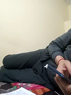 Desi Rider Aadi online show from February 27, 4:53 pm