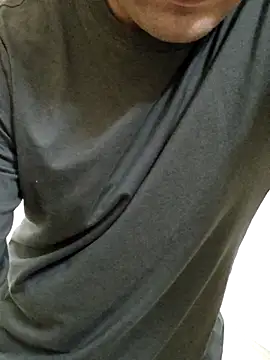 Desi Rider Aadi online show from November 9, 4:55 am