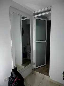 blackdrey18 online show from November 21, 12:10 am