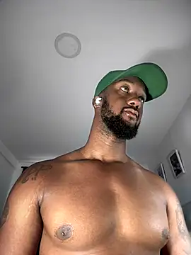 blackdrey18 online show from November 23, 1:22 pm