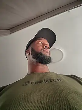 blackdrey18 online show from December 22, 5:32 pm