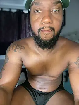 Snapshot of blackdrey18 chatting on June 6, 2:00 pm blackdrey18 online show from June 6, 2:00 pm
