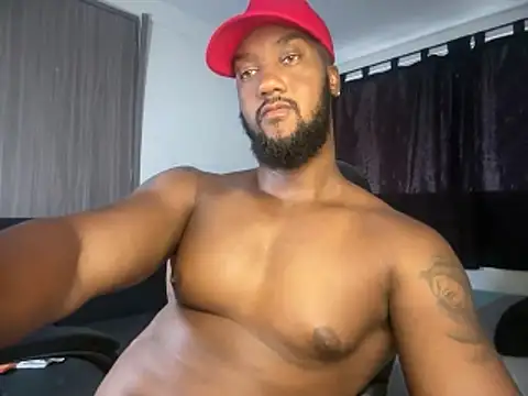 Snapshot of blackdrey18 chatting on June 27, 1:06 pm blackdrey18 online show from June 27, 1:06 pm