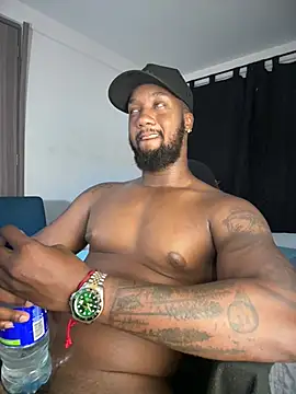 Snapshot of blackdrey18 chatting on July 10, 1:54 am blackdrey18 online show from July 10, 1:54 am