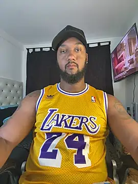 Snapshot of blackdrey18 chatting on July 23, 11:30 am blackdrey18 online show from July 23, 11:30 am