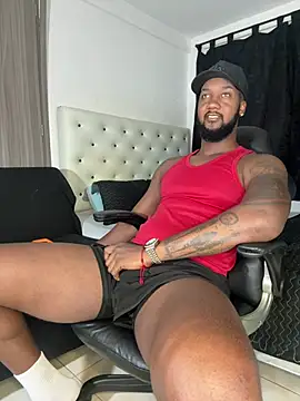 Snapshot of blackdrey18 chatting on July 29, 10:24 am blackdrey18 online show from July 29, 10:24 am