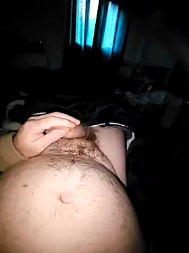 thefox92 online show from December 6, 9:10 am