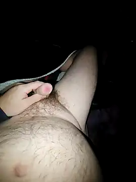 thefox92 online show from December 30, 12:22 am