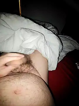 thefox92 online show from January 8, 4:33 pm