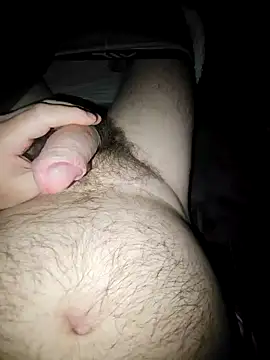 thefox92 online show from January 19, 1:53 am