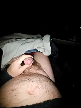 thefox92 online show from February 16, 2:42 am