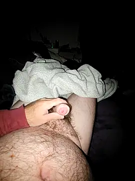 thefox92 online show from October 5, 1:15 am