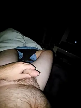 thefox92 online show from October 21, 11:16 pm