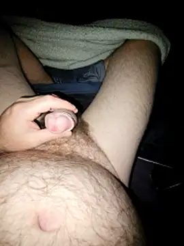 thefox92 online show from January 9, 1:19 am