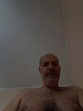 Setesesso7 online show from June 10, 12:26 pm