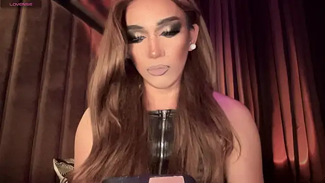 Lo la 69 online show from October 29, 3:53 am