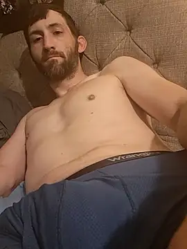 Snapshot of lewis7869 chatting on September 19, 1:56 pm lewis7869 online show from September 19, 1:56 pm