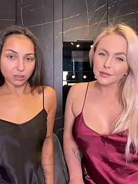 Keep us wild online show from December 19, 4:45 am