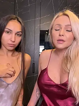 Keep us wild online show from January 3, 5:50 am