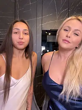 Keep us wild online show from January 5, 4:47 am