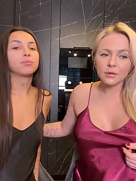 Keep us wild online show from January 6, 4:47 am