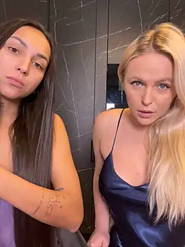 Keep us wild online show from January 7, 3:57 am