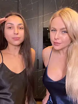 Keep us wild online show from February 7, 5:20 am