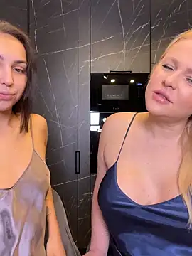 Keep us wild online show from February 9, 10:43 pm