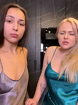 Keep us wild online show from February 21, 6:18 am