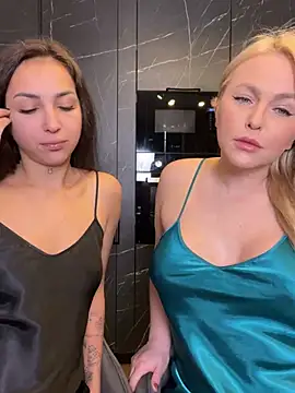 Keep us wild online show from March 5, 10:43 pm